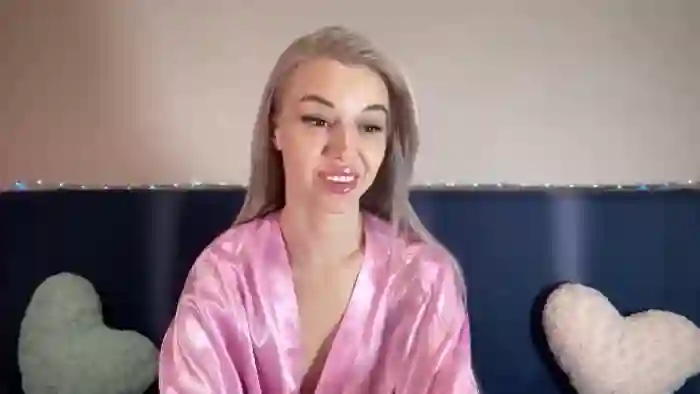 TammyLynn
