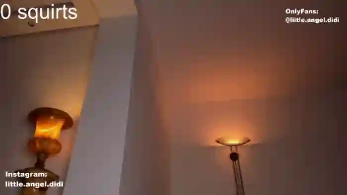 angel_didi