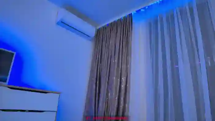 hunny_bunny25