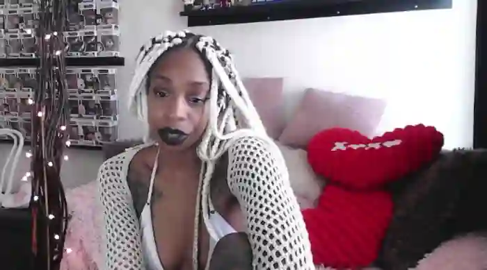 mochahoneyxox