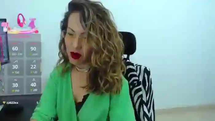office_secret