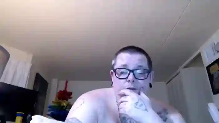 AJthePunk420