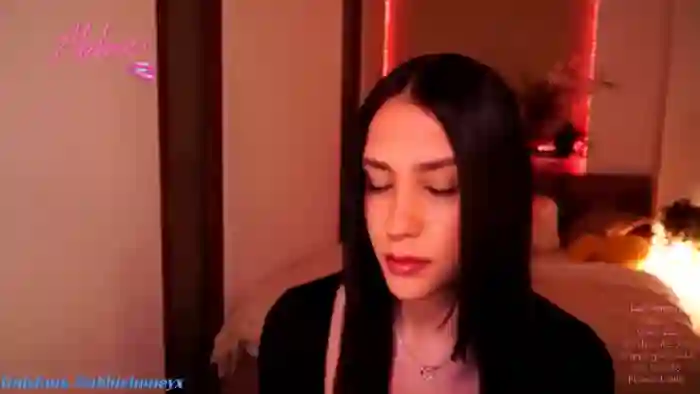 Abiee_