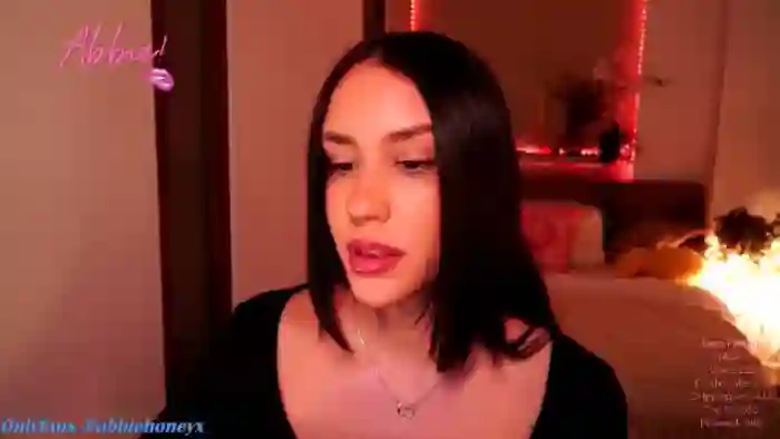 Abiee_