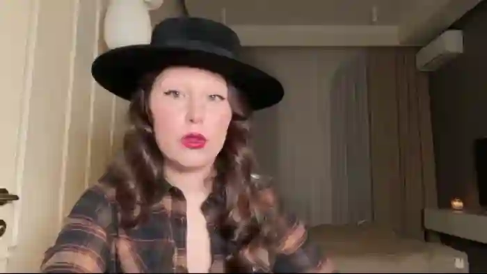 AgentTease