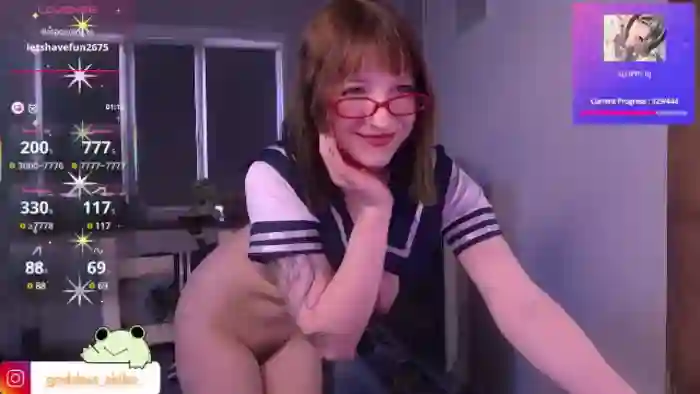 AkikoHentai