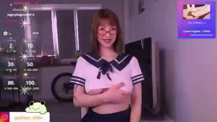 AkikoHentai