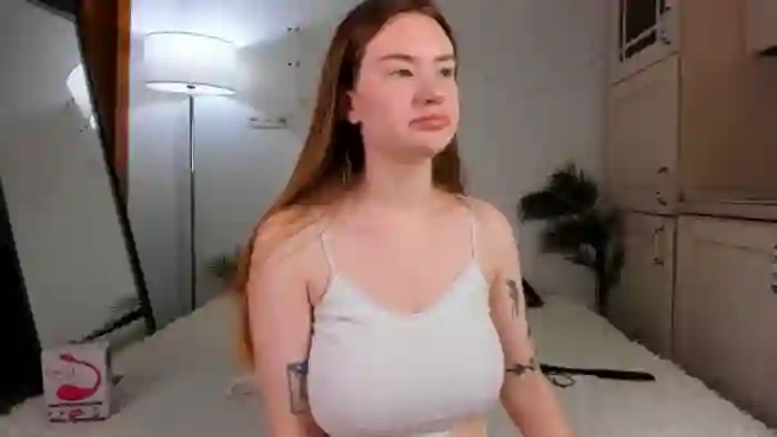 AlexaEvans