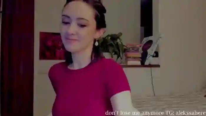 AlexaGirl1