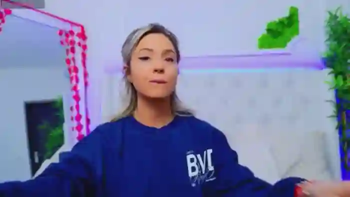 AriannaSins
