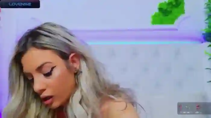 AriannaSins