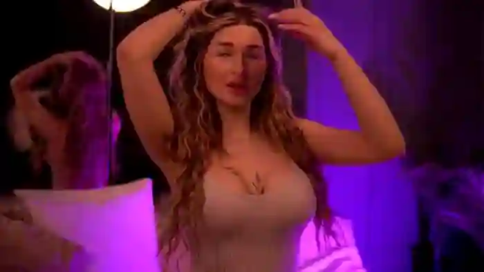 AvaShay