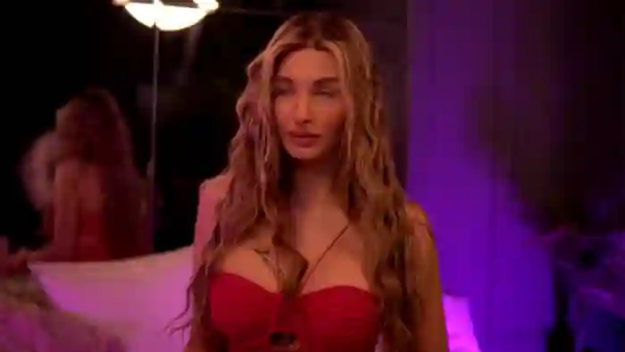 AvaShay