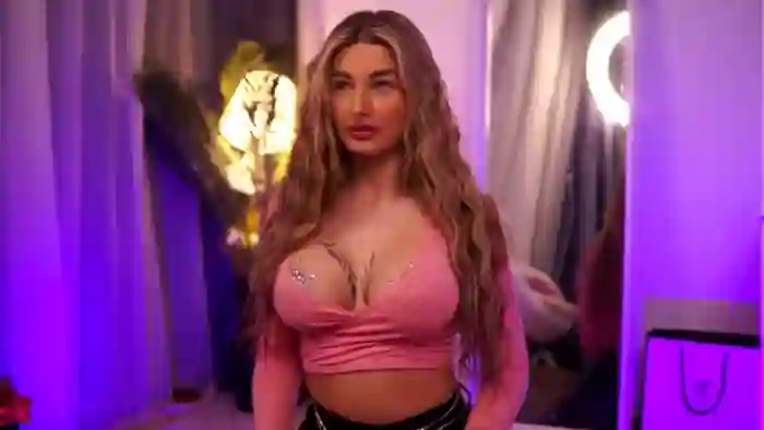 AvaShay