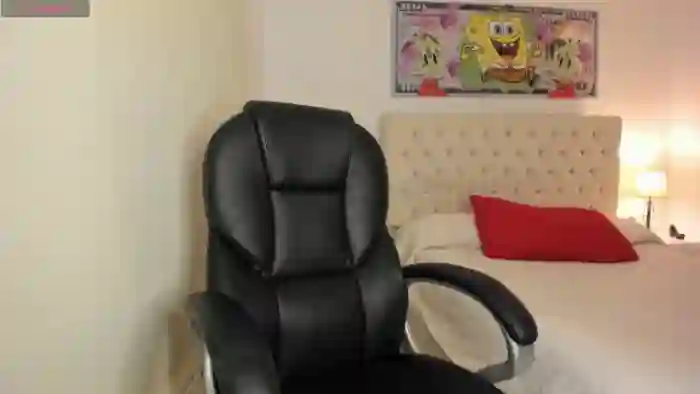 Camille_angel