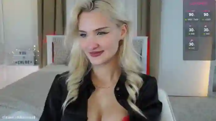 ChloeCoral