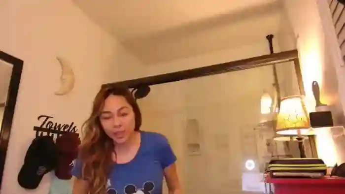 Cinnabuns