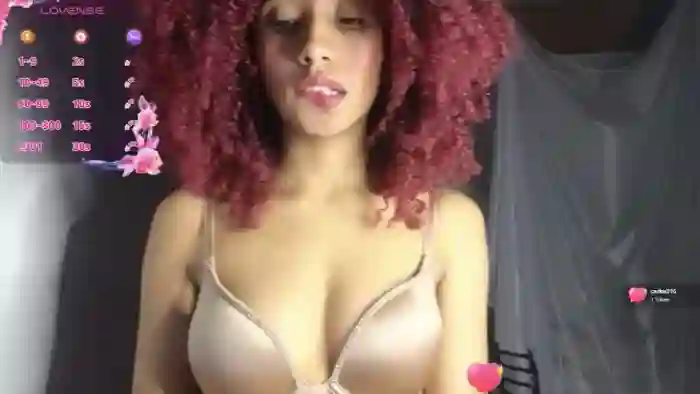 Cofewithmilk