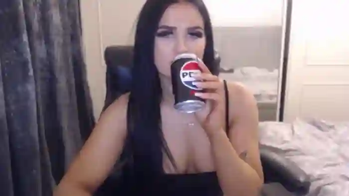 Crystal_MFC