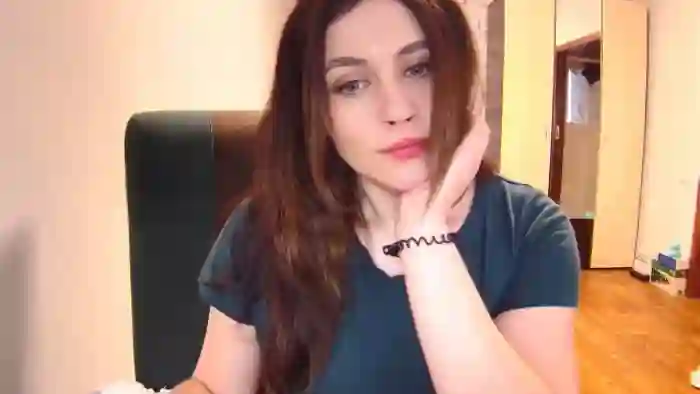 Dark_Head