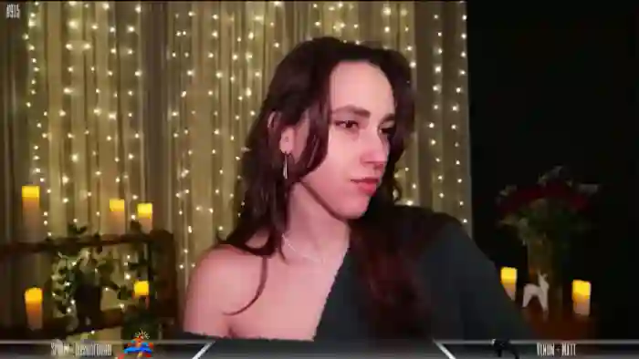 Dashy