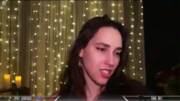 Dashy