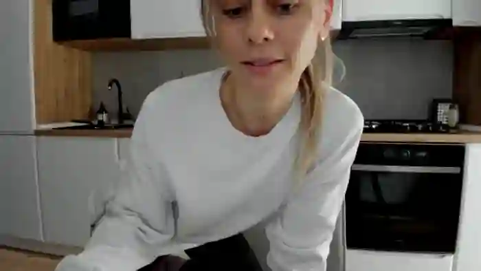 DebbyPaige