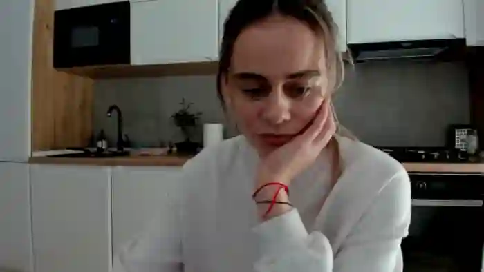 DebbyPaige