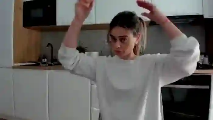 DebbyPaige