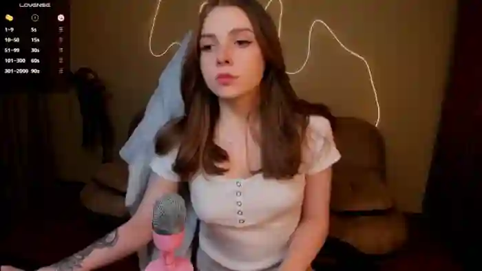 Dorlina