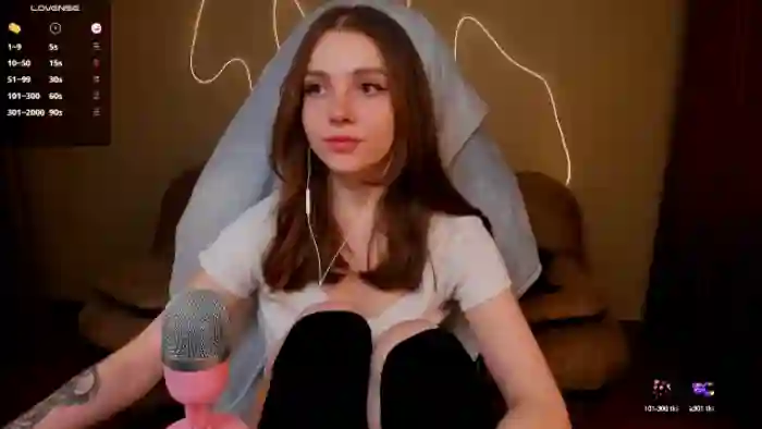 Dorlina