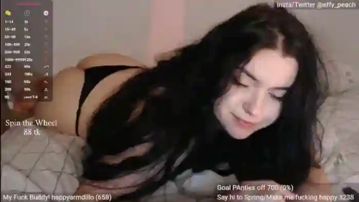 Effy_peach