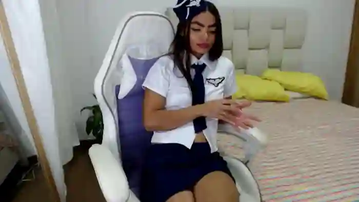 Eliza_lujan