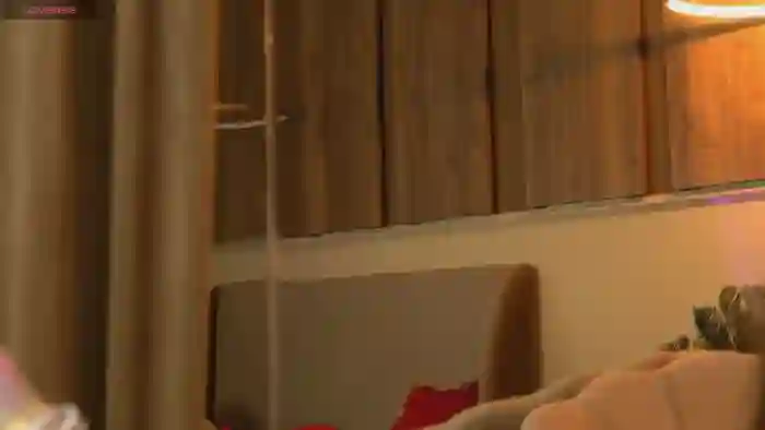 EmilyRaymont