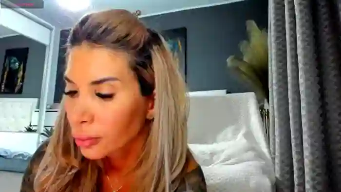 Emma_d