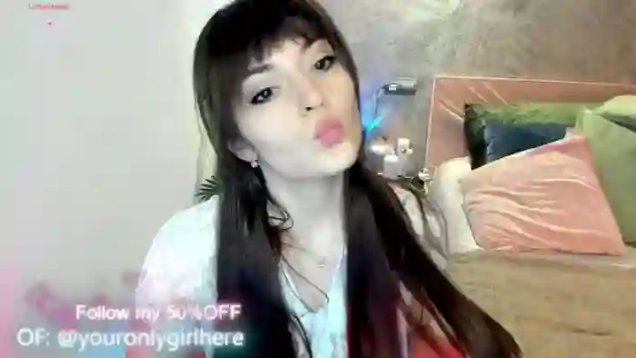 Emmy_Emmy
