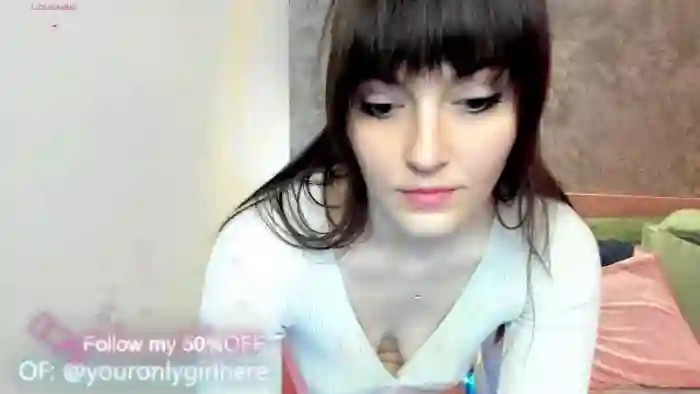 Emmy_Emmy