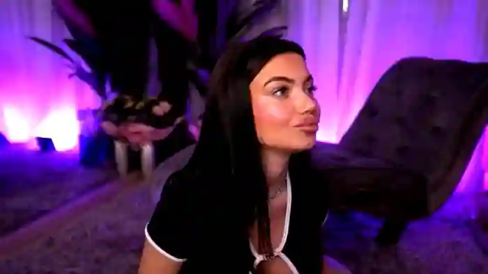 EsmeLuv