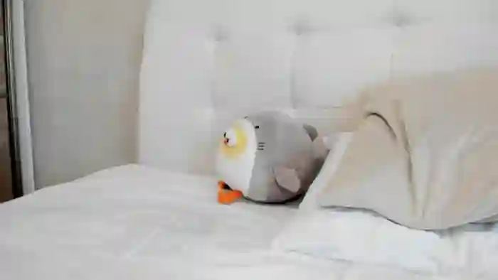 Eva_EvansV
