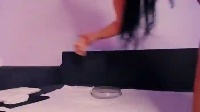 Evelinarosse