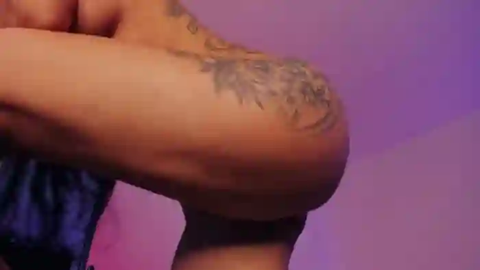 Evelinarosse