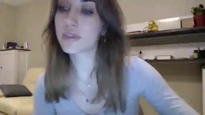 GalaxyAnisia