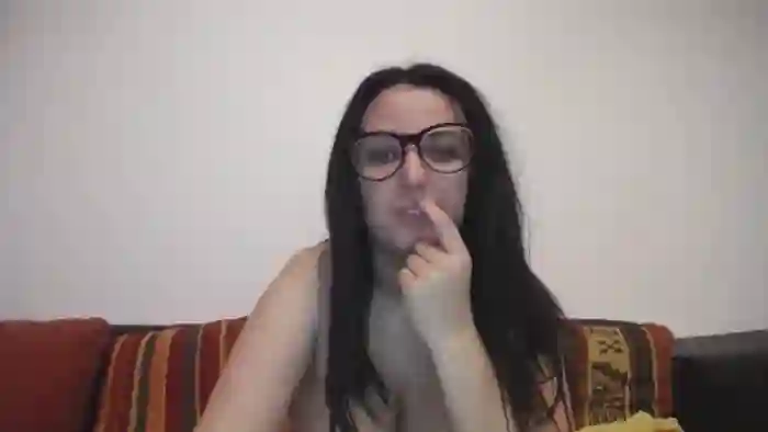 HotErikka