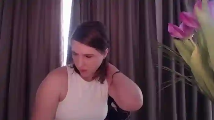 IntruderRorry