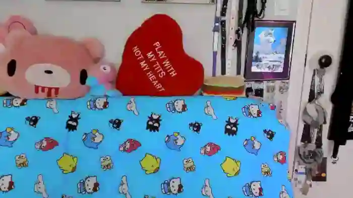 Isabelle_Babe