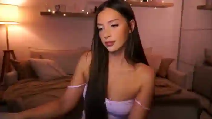 Its_Ana