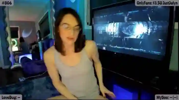 JALYN