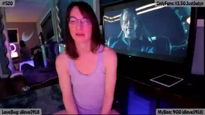 JALYN