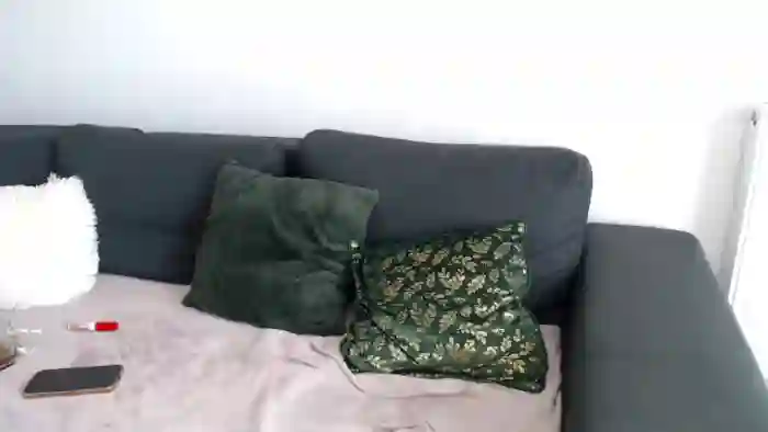 JeniferJain