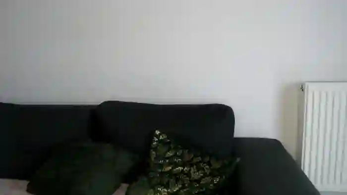JeniferJain